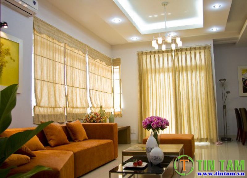 Rèm cửa phòng khách, rèm cửa phòng khách đẹp, rem phong khach cao cap, rem cua phong khach, rèm phòng khách, màn treo phòng khách,